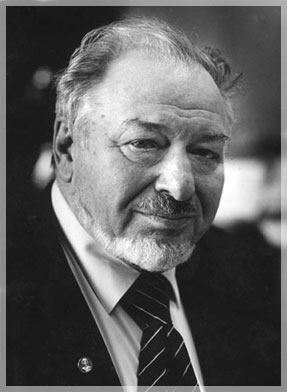 �������� ������� ��������� ����������. ���� �. ��������.