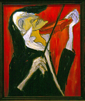 ������� �.�. �������� �������� ��������.