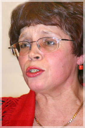 �.�. �������������.