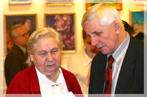 �� ��������.