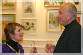 �� ��������.