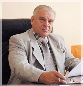 ����-������������� ��� ��������� �������� ��������.