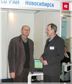 ����������������� �����. ���� �. �����������.