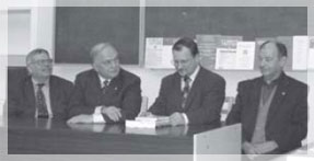 ����������� ������ ��� � ������������� ���� ���������, �������� �.�. ��������, �������� ��� ��� ��� �.�. ������� � ����-������������� �.�. ������� �� ��������� �������� ��������� ��������.