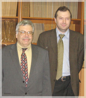 ���� ��������� � �.�. ��������.