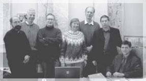 ��������� ��������.