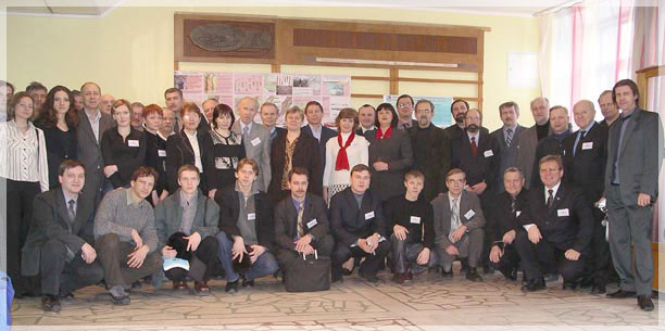 ������ �� ������.