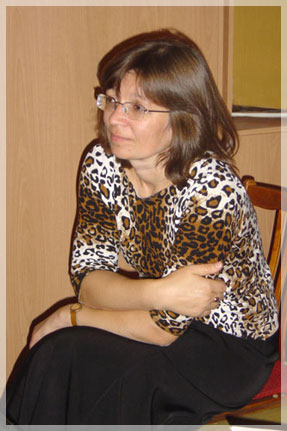 ���� ����������.