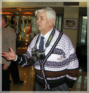 �������� ��������� ������.