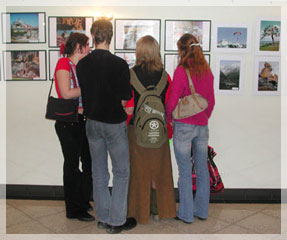 �� ������������ �.�. �������.