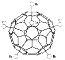 ������������ ����������.