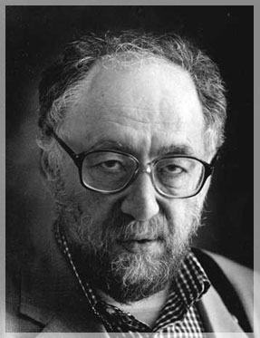 ����-������������� ��� �.�. �������.