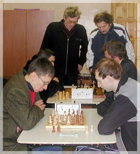 ���� ��������� ������.