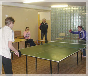 ��������� ������.