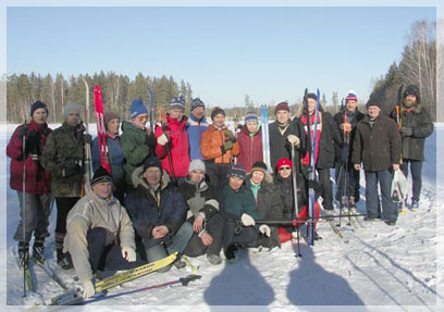 ��������� ������ ������������.