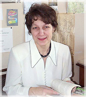 ������ �������-���������������� ���� ���� �������� ���������.