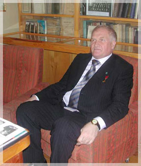 ������-���������, ����� ���������� �����, � ��������� ������������� ���� ������ ��������, ��������� ������ ���������� ���������. ���� �. �����������.