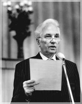 �������� �.�. ����� ��������� ����������� �����������. ���� �. ��������.