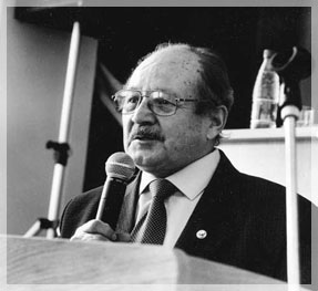 �������� �.�. �����. ���� �. ��������.