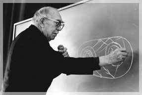 �������� �.�. ��������. ���� �. ��������.