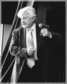 �������� �.�. ���������. ���� �. ��������.