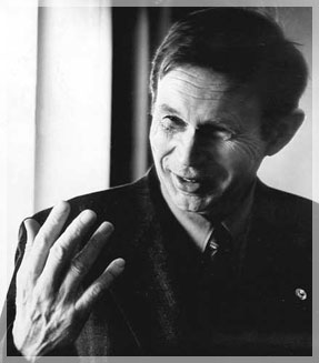 �������� �.�. ���������. ���� �. ��������.