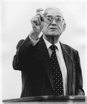 �������� �.�. �������. ���� �. ��������.