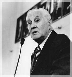 �������� �.�. ������. ���� �. ��������.