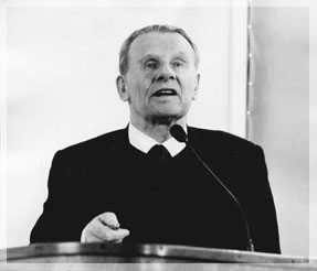 �������� �.�. �������. ���� �. ��������.