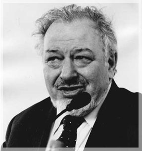 �������� �.�. ����������. ���� �. ��������.