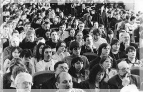 ������� ���������. ���� �. ��������.