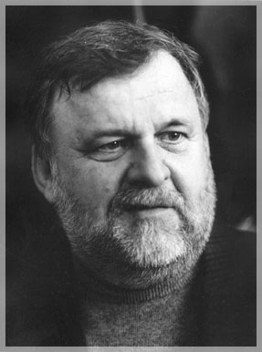 �������� �������������� ������-������������������ ��������� ����������� ���������� (���� ����̻, �. ������), ����-������������� ��� �.�. ������. ���� �. ��������.