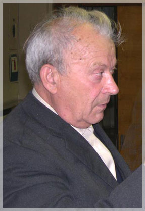 ���������, ������ ������-�������������� ����, ����������� ������� ����� ���������� ��������� ������� �������� ������.