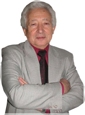 ������� ������� ��������� ������� ��������� ��� ��� �������� �������� ������������.