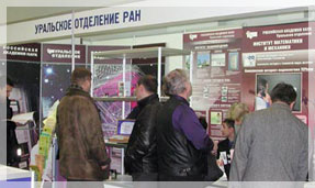 ���� �. �����������.