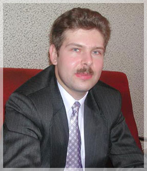 ������� ��������. ���� �. �����������.