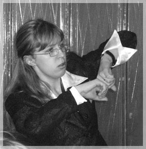 �.�. ����������� (��������� �� ��������� ������������� ������� ������ ��� ���, �����������).