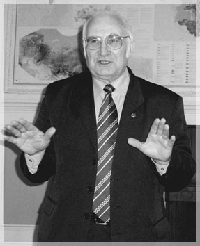 ����- ������������� ��� �.�. �����.