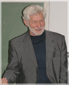 �������� �.�. ������� ������������ ���� ����� ����� ������� �������������� ��������.