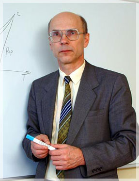 �������� ��������� ����������� ��� ��� ������ ������-�������������� ����, ��������� �������� ���������� ��������. 