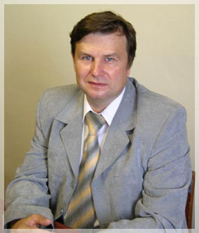 ������� ���������� �� ���������� � ������������������� ������������ ���� �������� ������������ ���������� ���������.