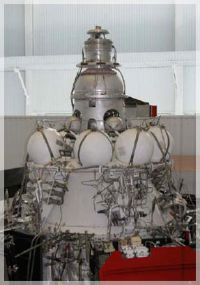 ������������ ��������� ���414��.