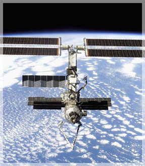 ������������� ����������� �������.