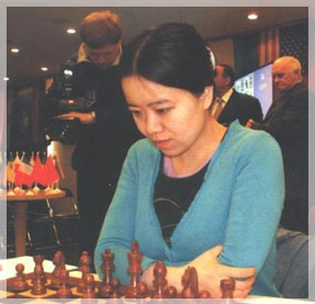 �� ������ : ��� �����.