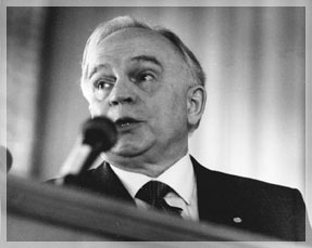 ������������ ��� ��� �������� �.�. ��������.