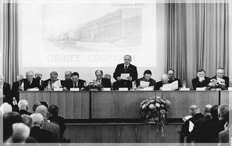 ����� �������� ���������� ��������� ���������� �������� ����.