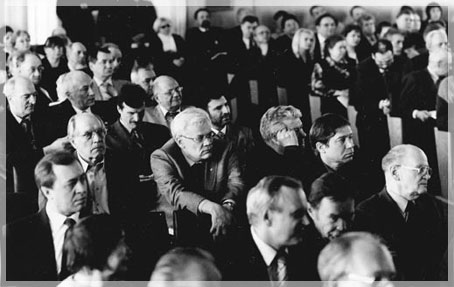 ����� �������� ���������� ��������� ���������� �������� ����.