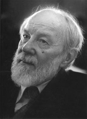 �������� �������� �������� �������.