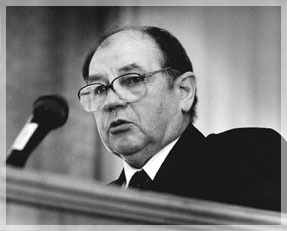 ������� ������ ��������� ��� ��� ����-������������� ��� ������� �������� �������.