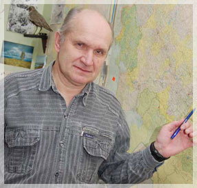 ������ ������������� ����, ��������� �.�. �������. ���� ������� ����������� (��������� ������������).